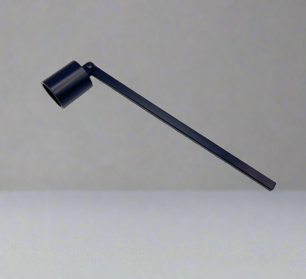 Candle Snuffer