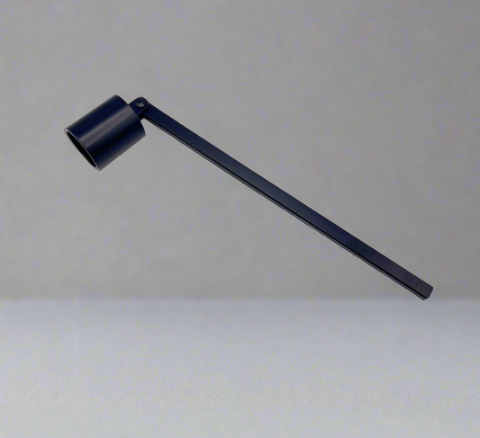 Candle Snuffer